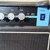 Used Acoustic B25C 1X8 SLANT BACK BASS AMP Bass Combo Amplifier Other 41108-S000065711 View 2