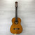 Used Yamaha G-231 CLASSICAL GUITAR Laminate Top Acoustic Guitar Wood 41124-S000212463 View 5