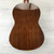 Used Yamaha G-231 CLASSICAL GUITAR Laminate Top Acoustic Guitar Wood 41124-S000212463 View 6