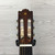 Used Yamaha G-231 CLASSICAL GUITAR Laminate Top Acoustic Guitar Wood 41124-S000212463 View 3
