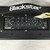Used Blackstar ID CORE STEREO 20 V2 1 x 8 Solid State Amplifier 1 x 8 41124-S000212464 View 3
