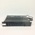TOA Power Amp View 1