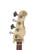 Used Sadowsky METROEXPRESS J/J RSD J-Type Bass Guitar w/Bag  41115-S000117793 View 3