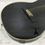 Used Epiphone SST Steel String Repaired Headstock/Electronics Laminate Top Acoustic Guitar Black 40051-S000119169 View 5
