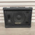 Used - Kustom KPC10M Passive Full Range Speaker Cabinet 40087-S000240756 View 1