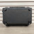 Used - Kustom KPC10M Passive Full Range Speaker Cabinet 40087-S000240756 View 4