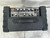 Used Roland CUBE 30X 1 x 10 Solid State Amplifier 1 x 10 40012-S000314894 View 2