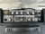 Used Roland CUBE 30X 1 x 10 Solid State Amplifier 1 x 10 40012-S000314894 View 3