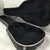 Used Ovation S773 Classical Special Solid Top Acoustic/Electric Guitar Natural 40051-S000119172 View 19
