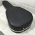 Used Ovation S773 Classical Special Solid Top Acoustic/Electric Guitar Natural 40051-S000119172 View 20
