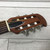Used Ovation S773 Classical Special Solid Top Acoustic/Electric Guitar Natural 40051-S000119172 View 7