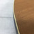 Used Ovation S773 Classical Special Solid Top Acoustic/Electric Guitar Natural 40051-S000119172 View 8