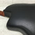 Used Ovation S773 Classical Special Solid Top Acoustic/Electric Guitar Natural 40051-S000119172 View 13