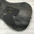 Used Ibanez RG4EXFM1 Trans Black Super S Electric Guitar 40051-S000119171 View 8