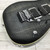 Used Ibanez RG4EXFM1 Trans Black Super S Electric Guitar 40051-S000119171 View 5