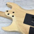 Used Godin Velocity Maple Fretboard Electric Guitar Natural 40051-S000119173 View 10