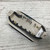 Used Seymour Duncan Screamin Demon SH-12 Guitar Pickup 40051-S000119174 View 2