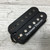Used Seymour Duncan Screamin Demon SH-12 Guitar Pickup 40051-S000119174 View 1