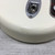 Used Fender Jimmie Vaughn Stratocaster Electric Guitar White 40051-S000119178 View 7