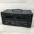 Used Blackstar HT Studio 20 Tube Guitar Amplifier Head 40051-S000119179 View 3