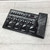 Used Boss ME-70 Guitar Multi-FX Pedal 40051-S000119184 View 1