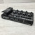 Used Boss ME-70 Guitar Multi-FX Pedal 40051-S000119184 View 3