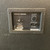 Used Genz Benz STL-210T 2 x 10 Bass Guitar Cabinet 2 x 10 41120-S000037992 View 3