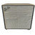 Used Fender RUMBLE 115 1 x 15 Bass Guitar Cabinet 1 x 15 41120-S000037991 View 1
