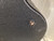 Used BANJO HARD CASE Guitar Case 40107-S000157584 View 2
