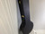 Used BANJO HARD CASE Guitar Case 40107-S000157584 View 3