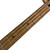 Used Squier Affinity Series Precision Bass Electric Bass Guitar 40090-S000084412 View 10