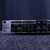 Used Behringer POWERPLAY PRO HA4600 Rackmount Recording Device 41140-S000138547 View 2