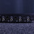 Used Behringer POWERPLAY PRO HA4600 Rackmount Recording Device 41140-S000138547 View 9