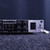 Used Behringer POWERPLAY PRO HA4600 Rackmount Recording Device 41140-S000138547 View 5