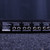 Used Behringer POWERPLAY PRO HA4600 Rackmount Recording Device 41140-S000138547 View 7