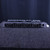 Used Behringer POWERPLAY PRO HA4600 Rackmount Recording Device 41140-S000138547 View 1