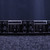 Used Behringer POWERPLAY PRO HA4600 Rackmount Recording Device 41140-S000138547 View 3
