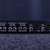 Used Behringer POWERPLAY PRO HA4600 Rackmount Recording Device 41140-S000138547 View 8