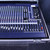 Used Yamaha MG32/14FX MIXER Mixing Console 41140-S000138546 View 4