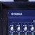 Used Yamaha MG32/14FX MIXER Mixing Console 41140-S000138546 View 5