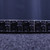 Used Behringer ULTRAGAIN PRO 8 DIGITAL ADA8000 Preamp 41140-S000138545 View 3