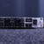 Used Behringer ULTRAGAIN PRO 8 DIGITAL ADA8000 Preamp 41140-S000138545 View 4