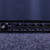 Used Behringer ULTRAGAIN PRO 8 DIGITAL ADA8000 Preamp 41140-S000138545 View 7