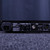 Used Behringer ULTRAGAIN PRO 8 DIGITAL ADA8000 Preamp 41140-S000138545 View 6