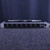 Used Behringer ULTRAGAIN PRO 8 DIGITAL ADA8000 Preamp 41140-S000138545 View 1