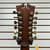 Used - D'Angelico PREMIER FULTON 12 STRING AS-IS Acoustic Guitar  40087-S000240758 View 9
