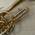 Used King Cleveland Superior Cornet 40015-S000339117 View 6