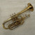 Used King Cleveland Superior Cornet 40015-S000339117 View 4