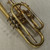 Used King Cleveland Superior Cornet 40015-S000339117 View 5
