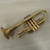 Used King Cleveland Superior Cornet 40015-S000339117 View 9